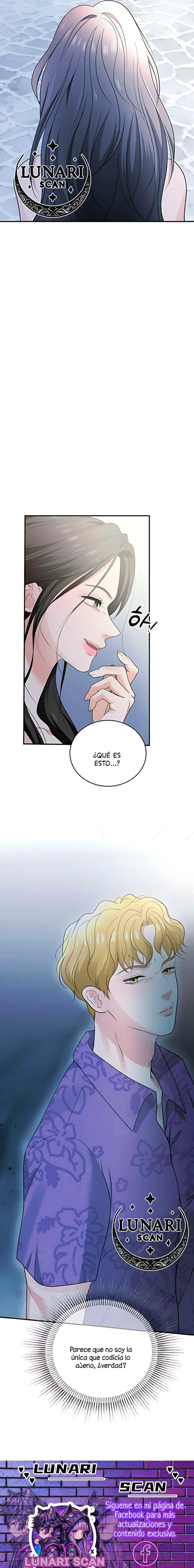 18 El esposo de mi amiga