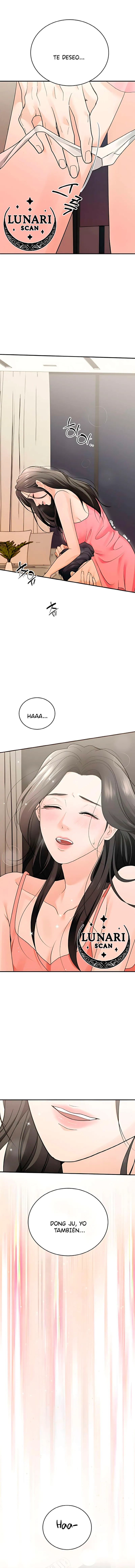 7 El esposo de mi amiga