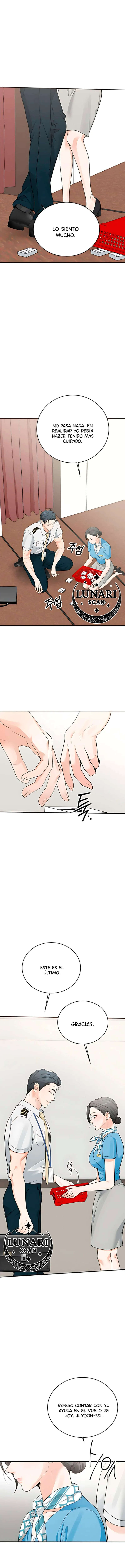 2 El esposo de mi amiga