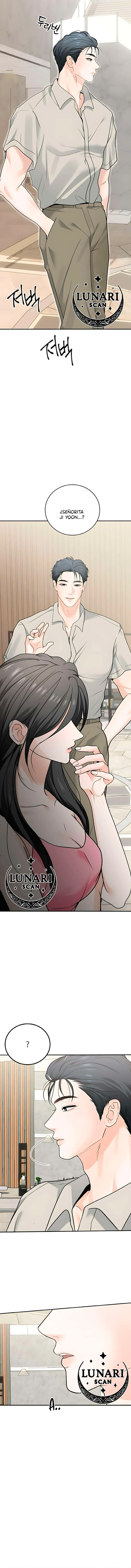 14 El esposo de mi amiga