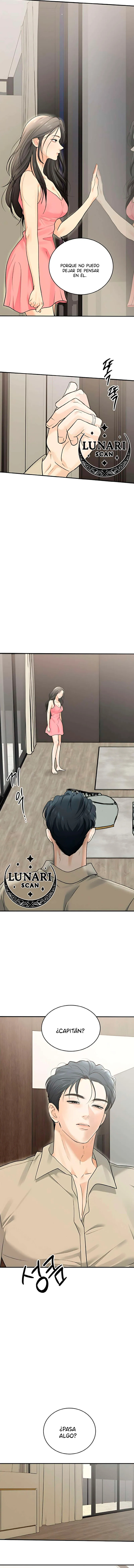 4 El esposo de mi amiga