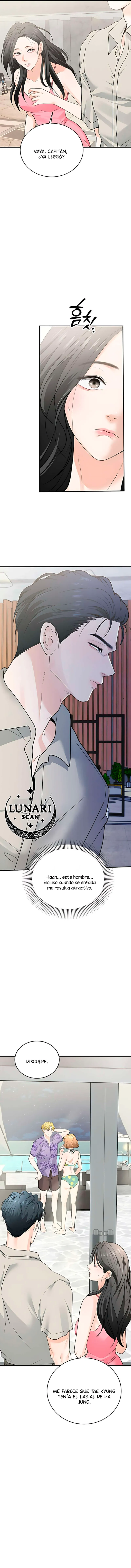 15 El esposo de mi amiga