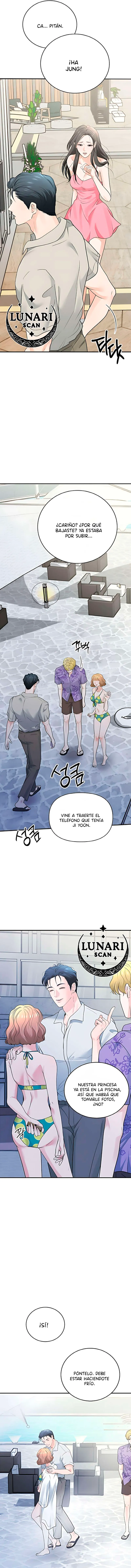 17 El esposo de mi amiga