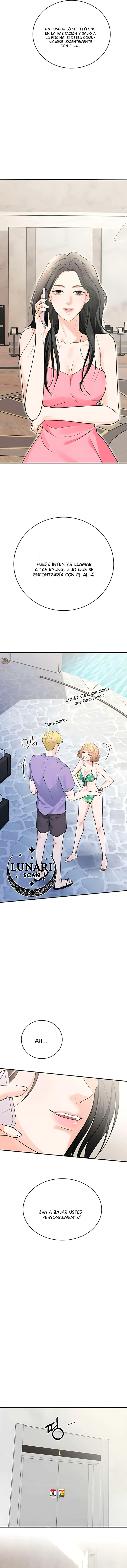 13 El esposo de mi amiga