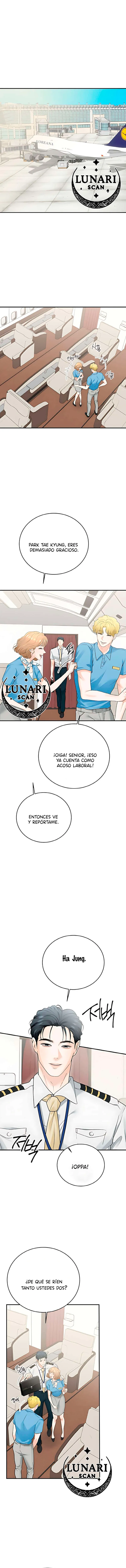 0 El esposo de mi amiga