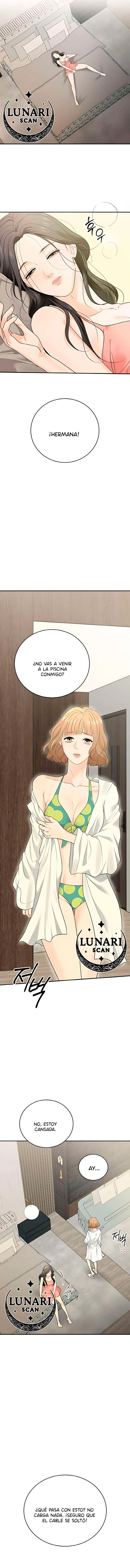 8 El esposo de mi amiga