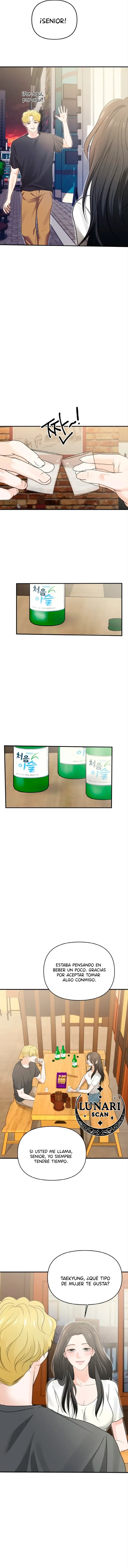 2 El esposo de mi amiga