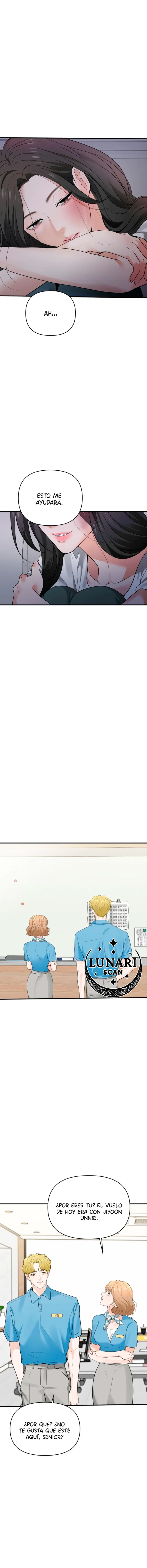 11 El esposo de mi amiga