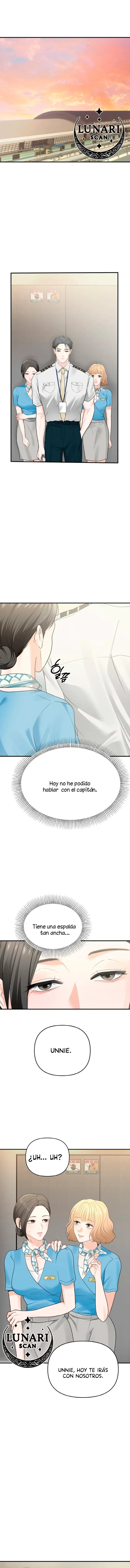 0 El esposo de mi amiga