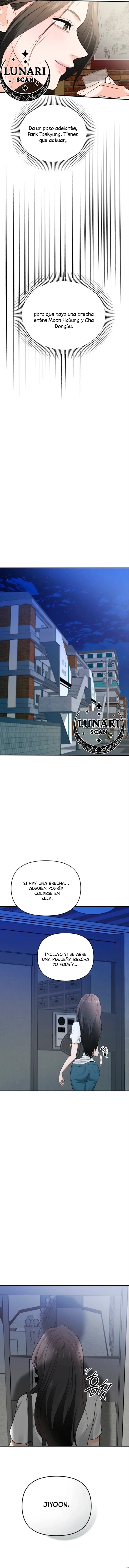 6 El esposo de mi amiga