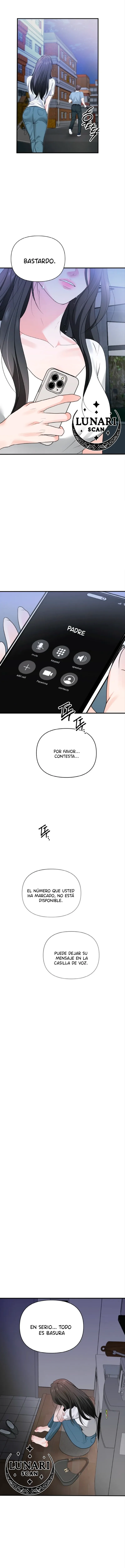 10 El esposo de mi amiga