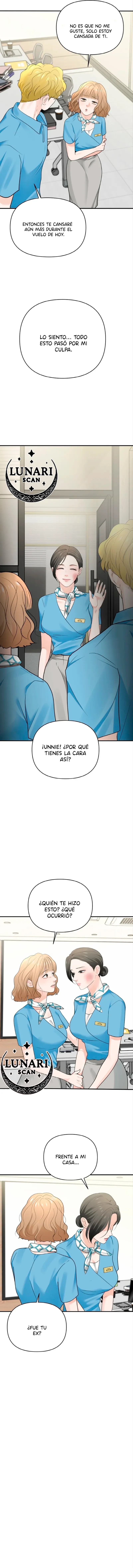 12 El esposo de mi amiga