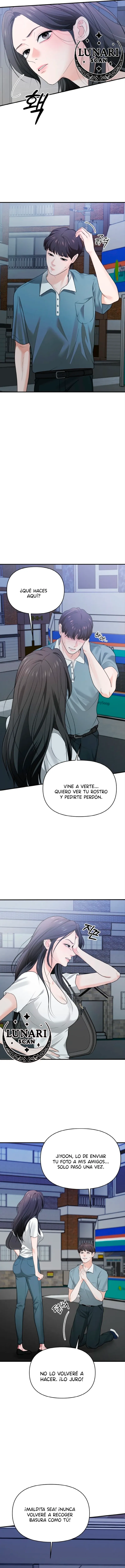 7 El esposo de mi amiga