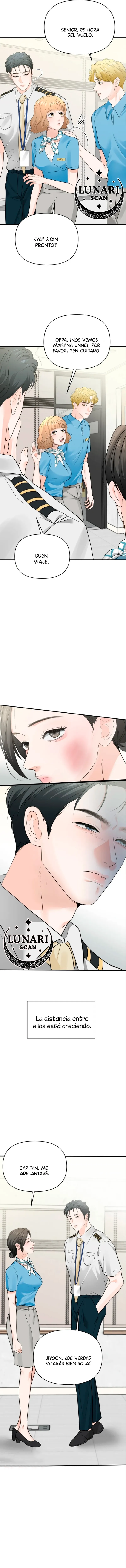 15 El esposo de mi amiga