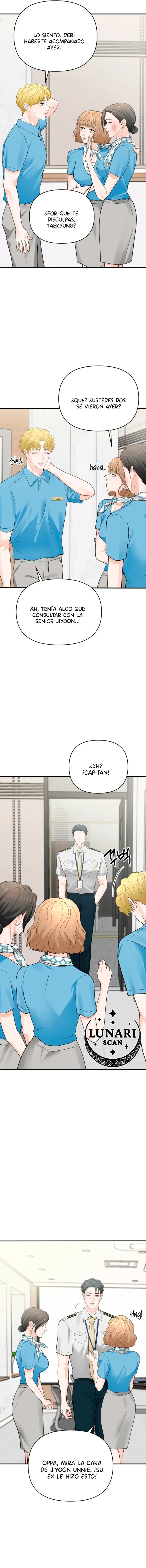 13 El esposo de mi amiga