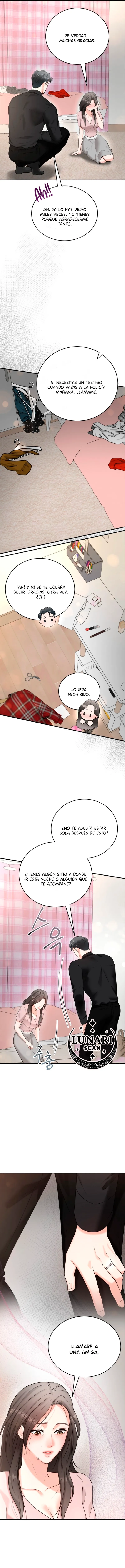 10 El esposo de mi amiga