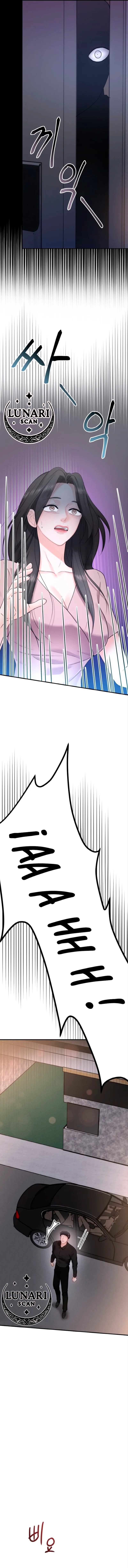 6 El esposo de mi amiga