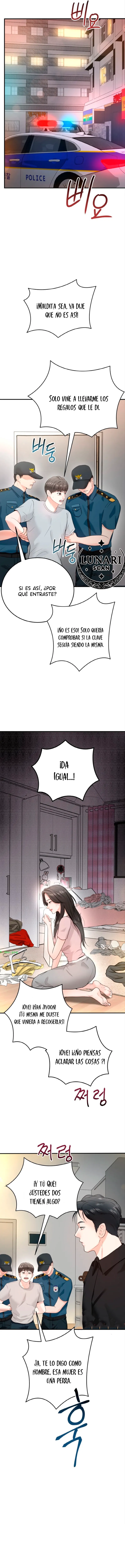 7 El esposo de mi amiga