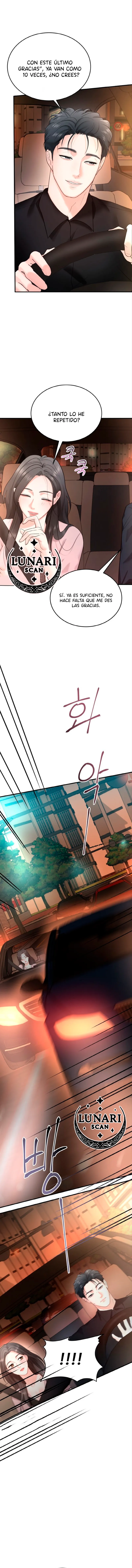 2 El esposo de mi amiga