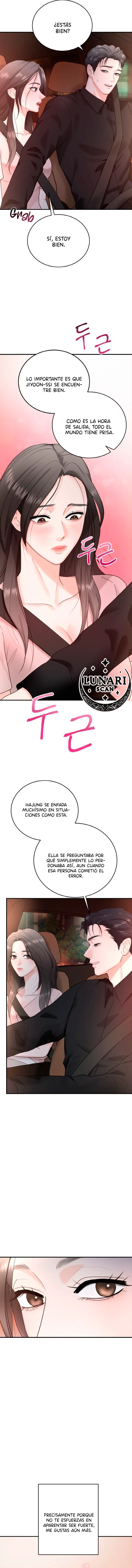 3 El esposo de mi amiga