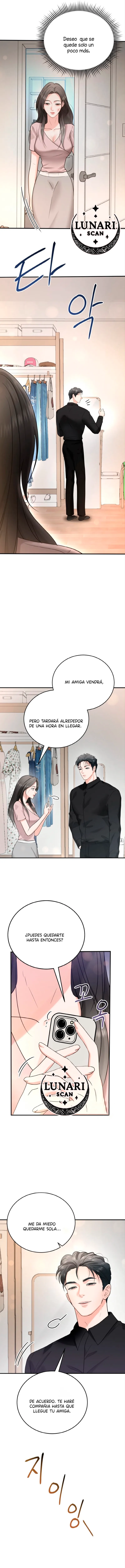 13 El esposo de mi amiga