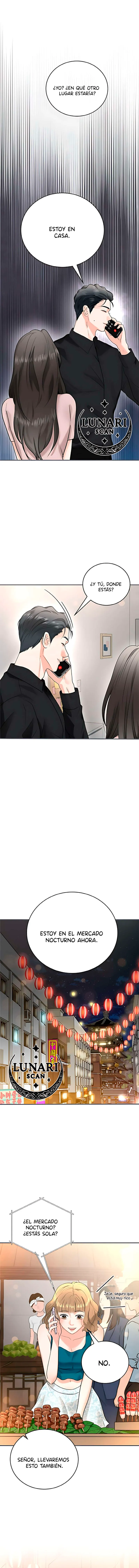 0 El esposo de mi amiga