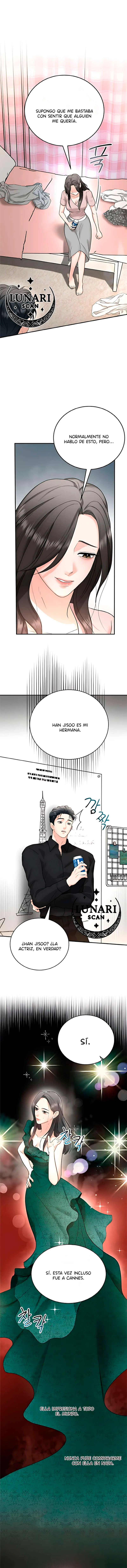 10 El esposo de mi amiga