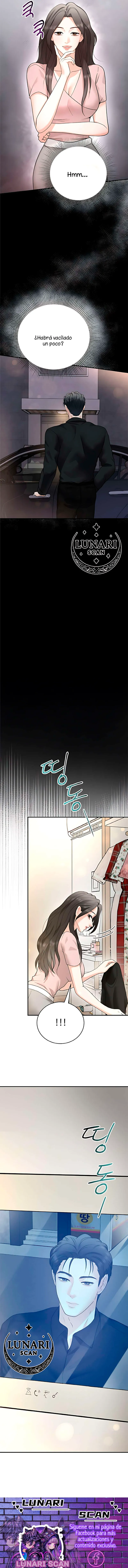 16 El esposo de mi amiga