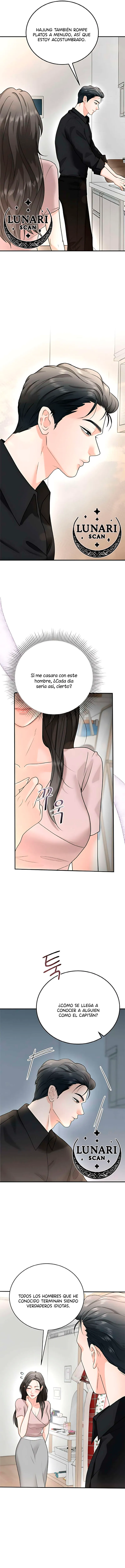 6 El esposo de mi amiga