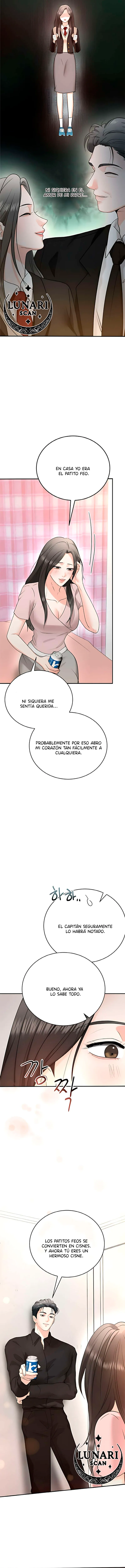 11 El esposo de mi amiga