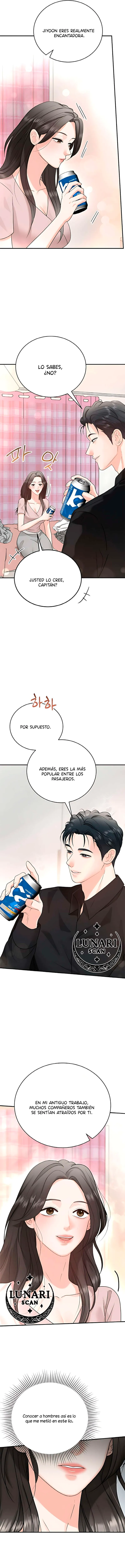 9 El esposo de mi amiga