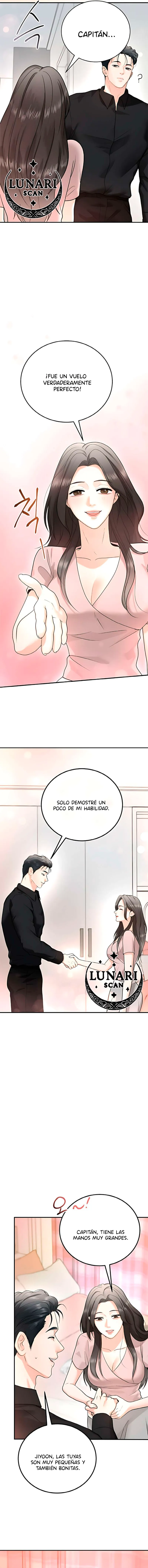 13 El esposo de mi amiga