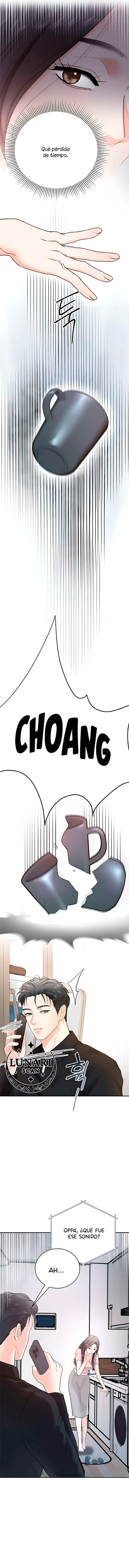 3 El esposo de mi amiga