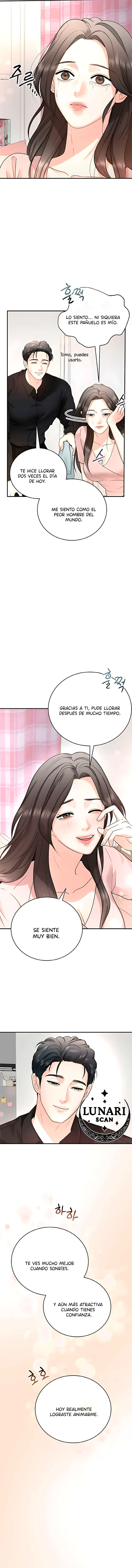 12 El esposo de mi amiga