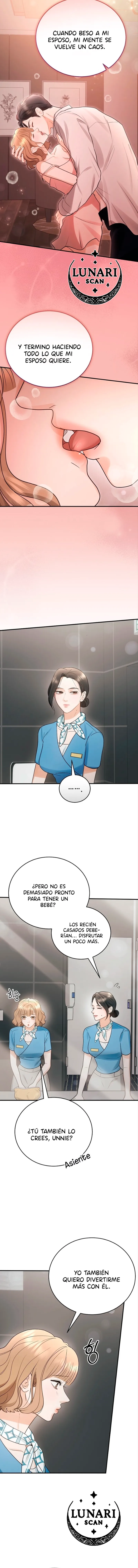 10 El esposo de mi amiga