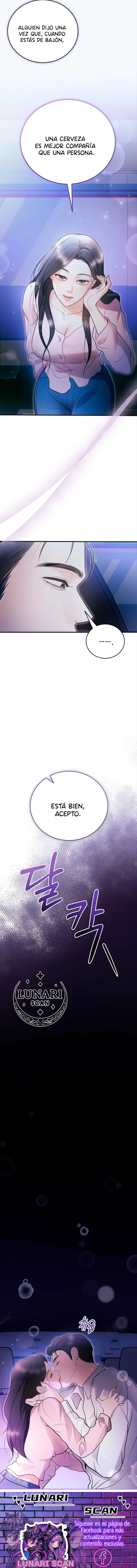 14 El esposo de mi amiga