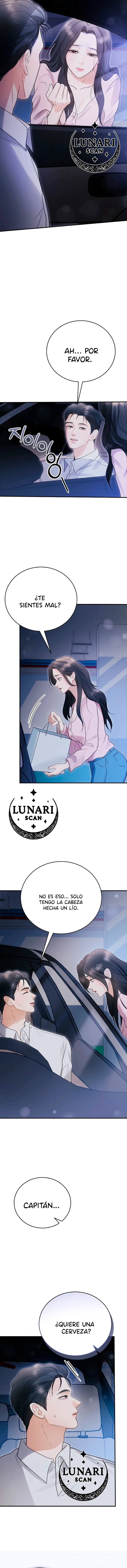 13 El esposo de mi amiga