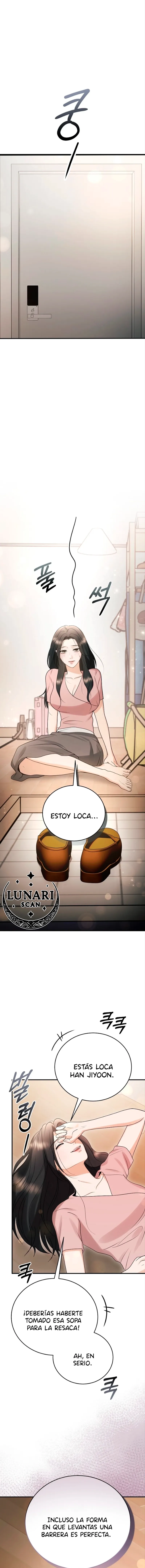 4 El esposo de mi amiga