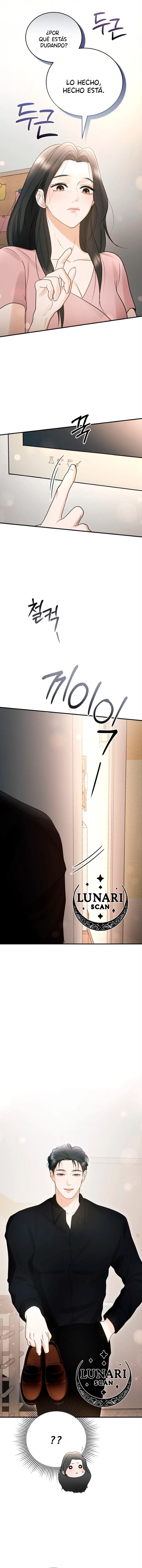 2 El esposo de mi amiga