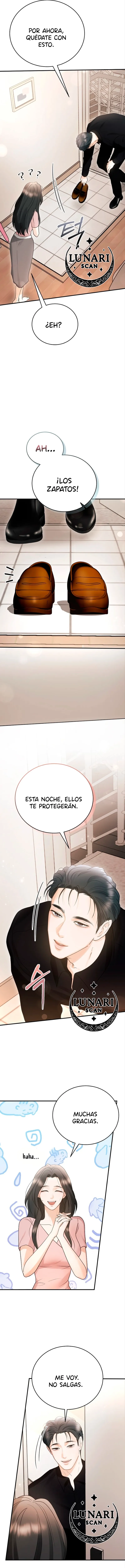 3 El esposo de mi amiga