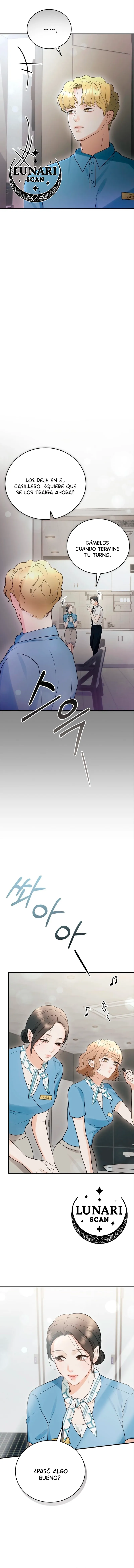 7 El esposo de mi amiga