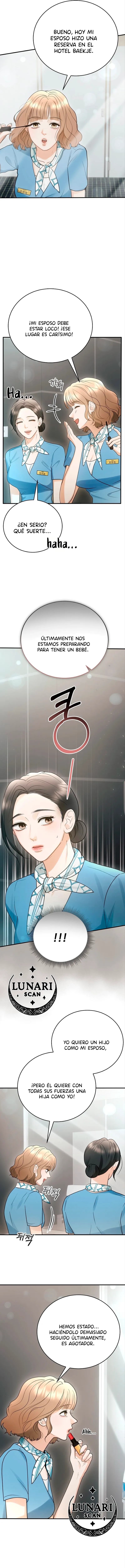 8 El esposo de mi amiga