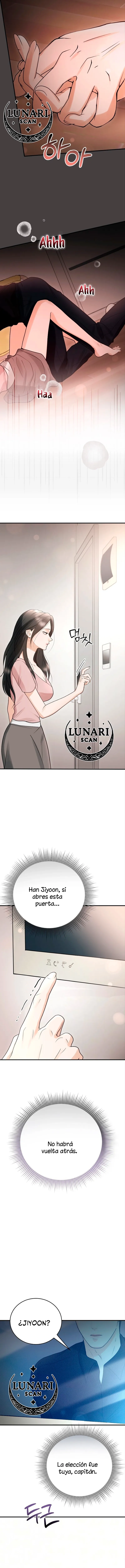 1 El esposo de mi amiga