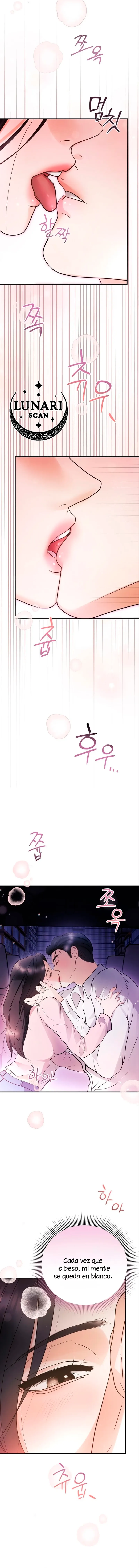 7 El esposo de mi amiga