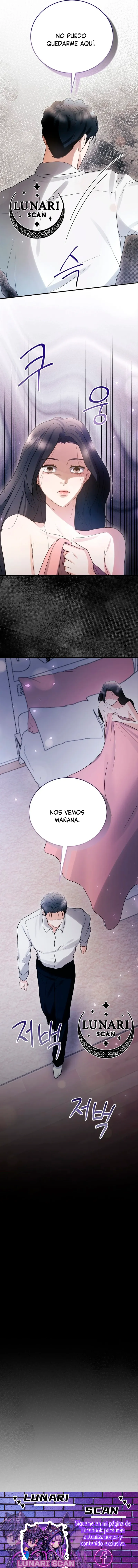 16 El esposo de mi amiga