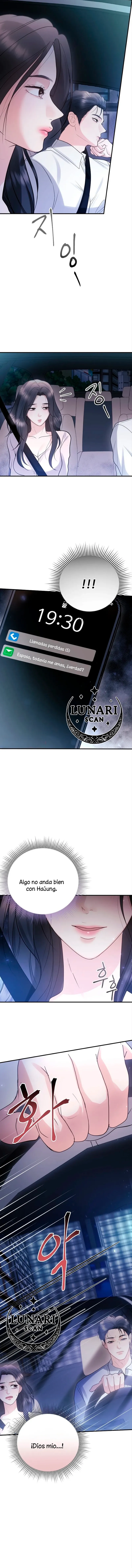 2 El esposo de mi amiga