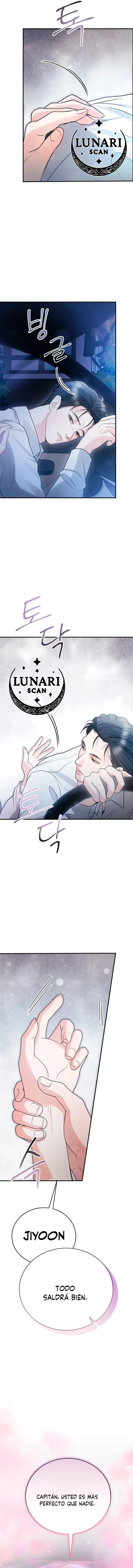 4 El esposo de mi amiga