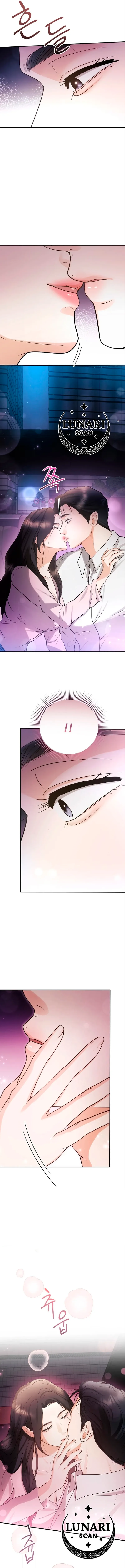 6 El esposo de mi amiga