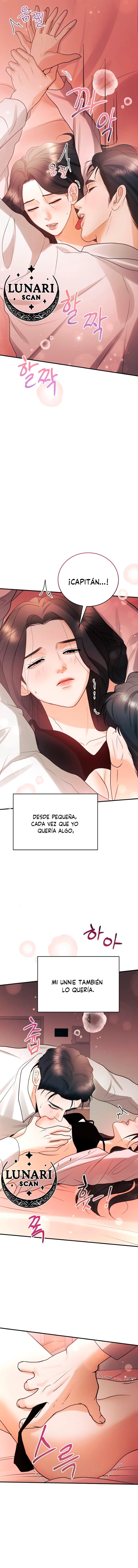 9 El esposo de mi amiga