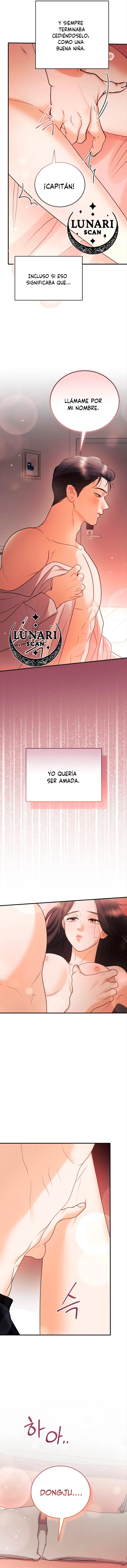 10 El esposo de mi amiga